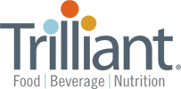 Trilliant_Logo