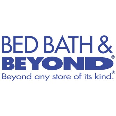 bed-bath
