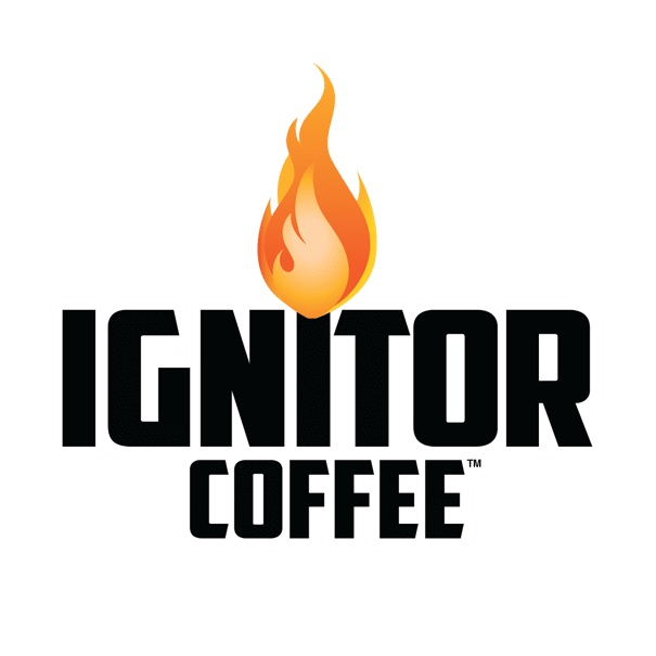 ignitor-coffee-886x668