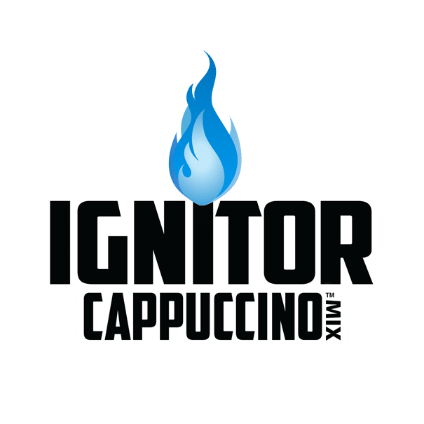 ingnitor-cap-886x668