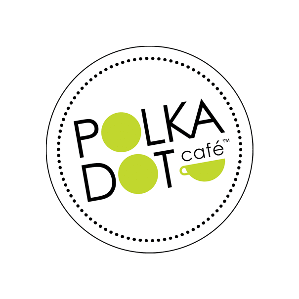 polka-dot-886x668