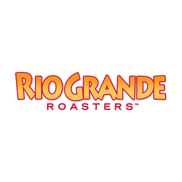 rio-grande-roasters-886x668