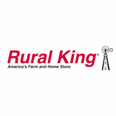 rural-king