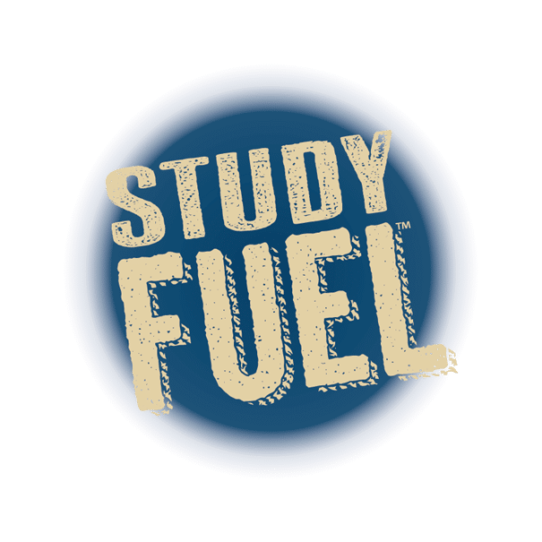 Study Fuel