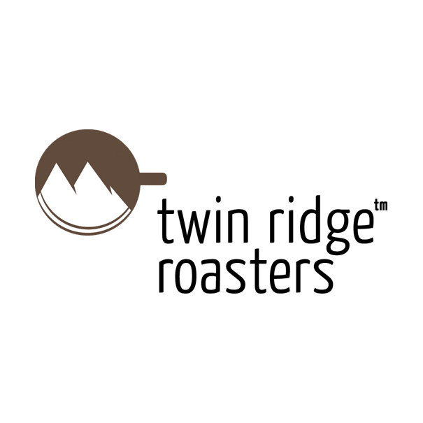 Twin Ridge Roasters